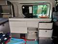 Nissan NV300 Michelangelo  Westfalia Ausbau Blau - thumbnail 18