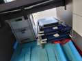 Nissan NV300 Michelangelo  Westfalia Ausbau Blau - thumbnail 27