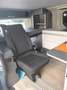 Nissan NV300 Michelangelo  Westfalia Ausbau Blau - thumbnail 13