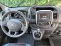 Nissan NV300 Michelangelo  Westfalia Ausbau Blau - thumbnail 9