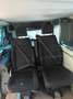 Nissan NV300 Michelangelo  Westfalia Ausbau Blau - thumbnail 14
