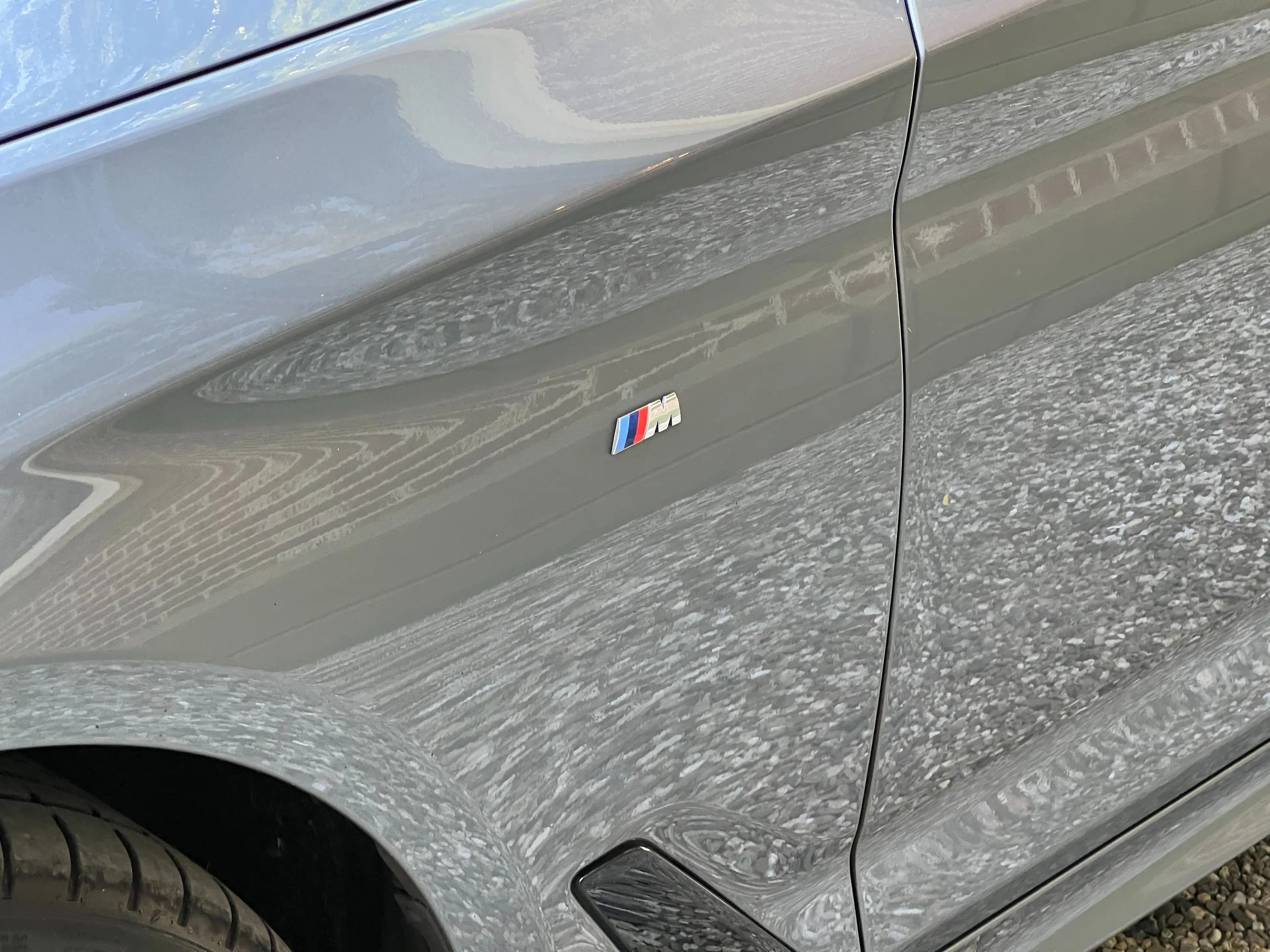 BMW 540 i Touring xDrive M-Sport | ACC | Pano | Trekhaak — photo 13