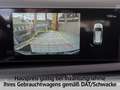 Hyundai TUCSON N-Line KRELL & Matrix 1.6 Turbo Benzin Navi Grau - thumbnail 16