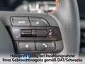 Hyundai TUCSON N-Line KRELL & Matrix 1.6 Turbo Benzin Navi Grau - thumbnail 19