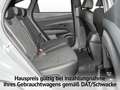 Hyundai TUCSON N-Line KRELL & Matrix 1.6 Turbo Benzin Navi Grau - thumbnail 5
