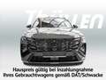Hyundai TUCSON N-Line KRELL & Matrix 1.6 Turbo Benzin Navi Grau - thumbnail 8