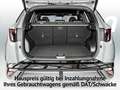 Hyundai TUCSON N-Line KRELL & Matrix 1.6 Turbo Benzin Navi Grau - thumbnail 14