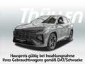 Hyundai TUCSON N-Line KRELL & Matrix 1.6 Turbo Benzin Navi Grau - thumbnail 1