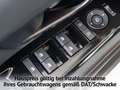 Hyundai TUCSON N-Line KRELL & Matrix 1.6 Turbo Benzin Navi Grau - thumbnail 20