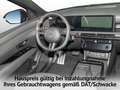 Hyundai TUCSON N-Line KRELL & Matrix 1.6 Turbo Benzin Navi Grau - thumbnail 6