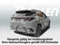 Hyundai TUCSON N-Line KRELL & Matrix 1.6 Turbo Benzin Navi Grau - thumbnail 3
