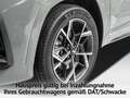 Hyundai TUCSON N-Line KRELL & Matrix 1.6 Turbo Benzin Navi Grau - thumbnail 9