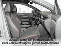 Hyundai TUCSON N-Line KRELL & Matrix 1.6 Turbo Benzin Navi Grau - thumbnail 4