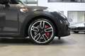 MINI John Cooper Works Cabrio JOHN COOPER WORKS CABRIO CHILI+HIFI+LEDER+KAMERA Grau - thumbnail 13