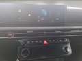 Hyundai TUCSON N Line Mild-Hybrid EU6e FL (MY25) 1.6 T-GDI (160 P Schwarz - thumbnail 9