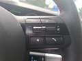 Hyundai TUCSON N Line Mild-Hybrid EU6e FL (MY25) 1.6 T-GDI (160 P Schwarz - thumbnail 15