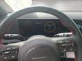Hyundai TUCSON N Line Mild-Hybrid EU6e FL (MY25) 1.6 T-GDI (160 P Schwarz - thumbnail 8