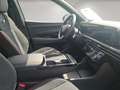 Hyundai TUCSON N Line Mild-Hybrid EU6e FL (MY25) 1.6 T-GDI (160 P Schwarz - thumbnail 14