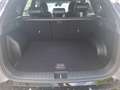Hyundai TUCSON N Line Mild-Hybrid EU6e FL (MY25) 1.6 T-GDI (160 P Schwarz - thumbnail 12