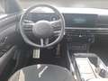 Hyundai TUCSON N Line Mild-Hybrid EU6e FL (MY25) 1.6 T-GDI (160 P Schwarz - thumbnail 10
