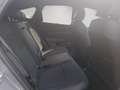 Hyundai TUCSON N Line Mild-Hybrid EU6e FL (MY25) 1.6 T-GDI (160 P Schwarz - thumbnail 13