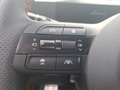Hyundai TUCSON N Line Mild-Hybrid EU6e FL (MY25) 1.6 T-GDI (160 P Schwarz - thumbnail 16