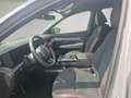 Hyundai TUCSON N Line Mild-Hybrid EU6e FL (MY25) 1.6 T-GDI (160 P Schwarz - thumbnail 7