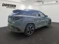 Hyundai TUCSON N Line Mild-Hybrid EU6e FL (MY25) 1.6 T-GDI (160 P Schwarz - thumbnail 3