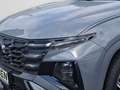 Hyundai TUCSON N Line Mild-Hybrid EU6e FL (MY25) 1.6 T-GDI (160 P Schwarz - thumbnail 5