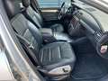 Mercedes-Benz R 350 350CDI 4M Aut. Argento - thumbnail 6