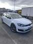 Volkswagen Golf 1.4 TSI BlueMotion Technology Comfortline - thumbnail 1