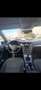 Volkswagen Golf 1.4 TSI BlueMotion Technology Comfortline - thumbnail 4