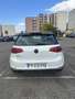 Volkswagen Golf 1.4 TSI BlueMotion Technology Comfortline - thumbnail 3