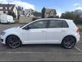 Volkswagen Golf 1.4 TSI BlueMotion Technology Comfortline - thumbnail 2