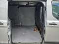 Ford Transit Custom + Laadplaat L2H2 3p | Lier | Camper? Zilver - thumbnail 18