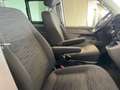 Volkswagen T6.1 Transporter 30 2.0 tdi 204cv kombi Business p Blu/Azzurro - thumbnail 12