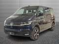 Volkswagen T6.1 Transporter 30 2.0 tdi 204cv kombi Business p Blu/Azzurro - thumbnail 1