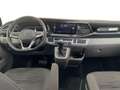 Volkswagen T6.1 Transporter 30 2.0 tdi 204cv kombi Business p Blu/Azzurro - thumbnail 11