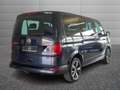 Volkswagen T6.1 Transporter 30 2.0 tdi 204cv kombi Business p Blu/Azzurro - thumbnail 3