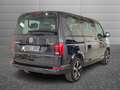 Volkswagen T6.1 Transporter 30 2.0 tdi 204cv kombi Business p Blu/Azzurro - thumbnail 4