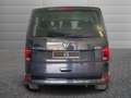 Volkswagen T6.1 Transporter 30 2.0 tdi 204cv kombi Business p Blu/Azzurro - thumbnail 5