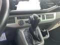 Volkswagen T6.1 Transporter 30 2.0 tdi 204cv kombi Business p Blu/Azzurro - thumbnail 10
