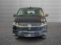 Volkswagen T6.1 Transporter 30 2.0 tdi 204cv kombi Business p Blu/Azzurro - thumbnail 2