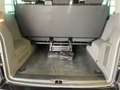 Volkswagen T6.1 Transporter 30 2.0 tdi 204cv kombi Business p Blu/Azzurro - thumbnail 13