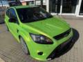 Ford Focus Lim. RS,ULTIMATE GREEN, HG, H&R, Hifonics Grün - thumbnail 18