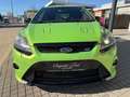 Ford Focus Lim. RS,ULTIMATE GREEN, HG, H&R, Hifonics Grün - thumbnail 4