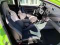 Ford Focus Lim. RS,ULTIMATE GREEN, HG, H&R, Hifonics Grün - thumbnail 26
