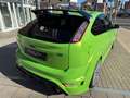 Ford Focus Lim. RS,ULTIMATE GREEN, HG, H&R, Hifonics Grün - thumbnail 15