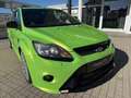 Ford Focus Lim. RS,ULTIMATE GREEN, HG, H&R, Hifonics Grün - thumbnail 19