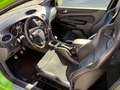Ford Focus Lim. RS,ULTIMATE GREEN, HG, H&R, Hifonics Grün - thumbnail 21